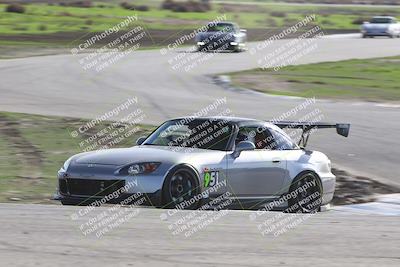 media/Dec-21-2025-Speed Ventures (Sun) [[49cb7d784c]]/Red Group/Offramp/